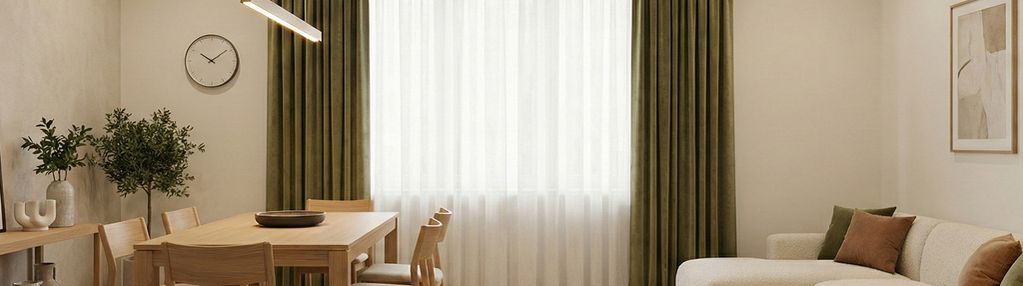 Przytulne mieszkanie w centrum łodzi – na sprzedaż