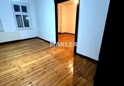 Mieszkanie-kamienica-95m2-nakło nad notecią