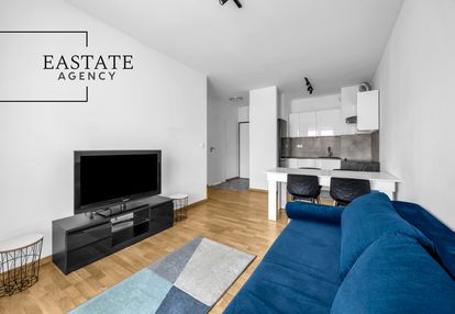 Garaż podziemny | loggia | widne | blisko s8