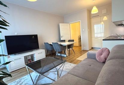 Praga płd. | 3 pokoje | panorama | garaż