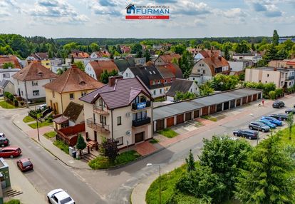 Super dom w pile na osiedlu górnym.