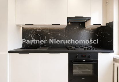 3pokoje/ po remoncie/48,4m2/buszczyńskich