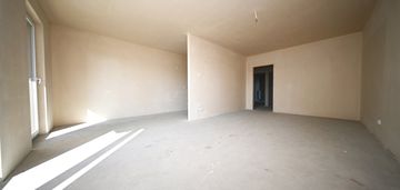 ❤️ idealne - środkowe 4 pokoje ! mega przestrzeń !