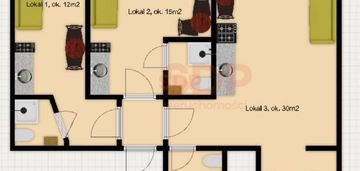 3 - pak na traugutta!