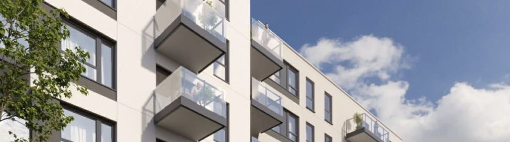 39m² w centrum |800m od piotrkowskiej|garaż|9100zł