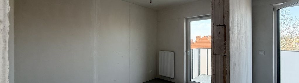 2 pokojowe/czynsz 325 zł/winda/nowe budownictwo