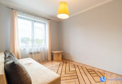 Kawalerka, 30m2, ul. ułanów, park lotników