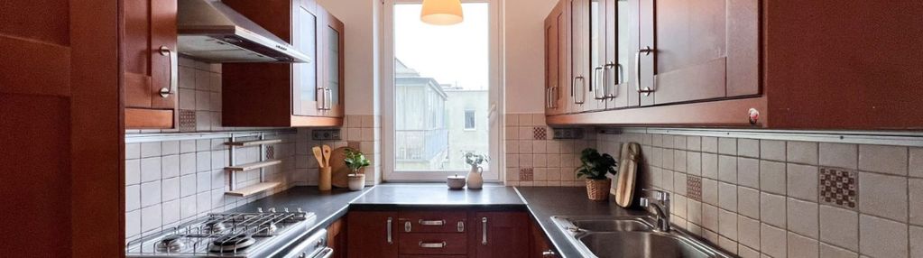 3 pokoje z garażem w centrum piaseczna jana pawła