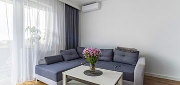 2pok.-49m2*matecznego*rzemieślnicza*m. postojowe