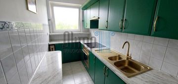 Sprzedam mieszkanie m4 55 mkw fordon