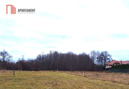 Działki budowlane z wz w murowańcu