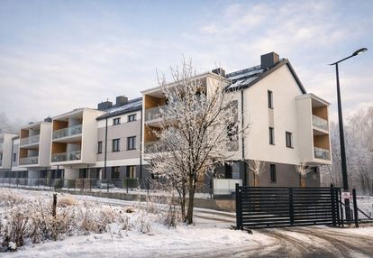 ⭐️kameralne osiedle | 3 pokoje 65,61