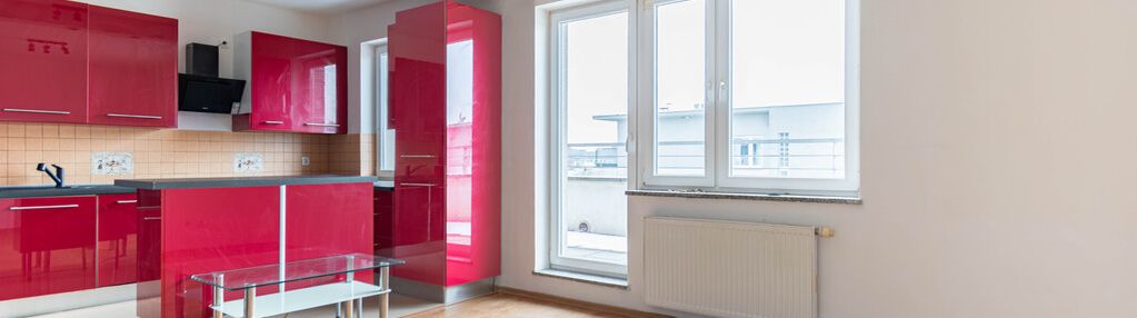 2-pok 54m2 *kliny zacisze*