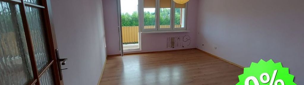 Mieszkanie w drawnie na sprzedaż 340 tys. zł.