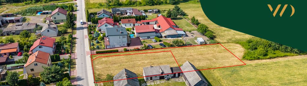 Codzienność z widokiem na spokój.