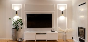 Wyjątkowy dom z duszą | ul. juranda | bełchatów