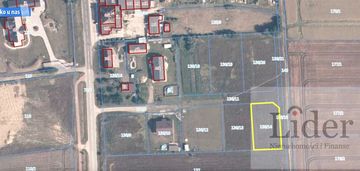 Nowa cena!!! 89 zł/m2