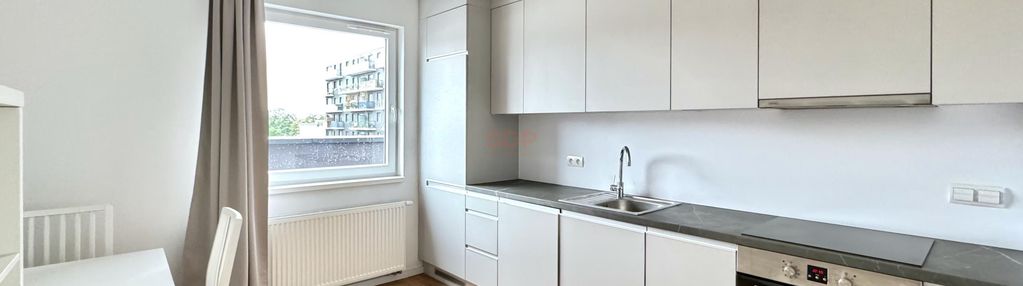 Dostępne od zaraz| 3-pokojowe mieszkanie w centrum