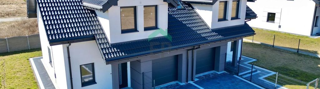 Nowe już dostępne.