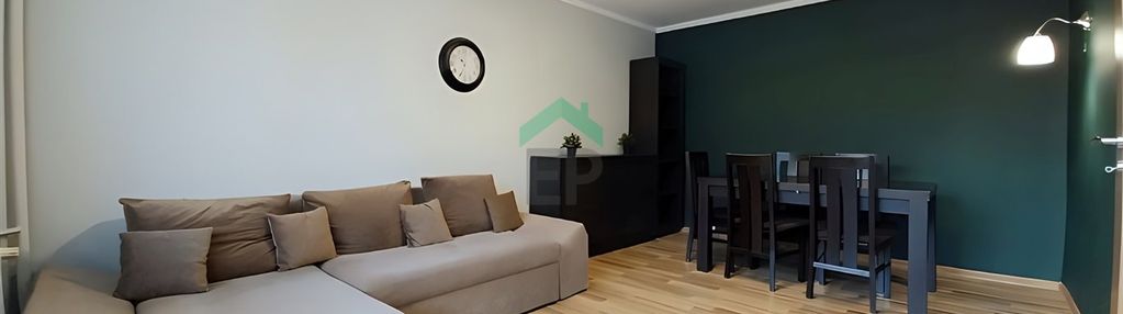 M4 w centrum miasta