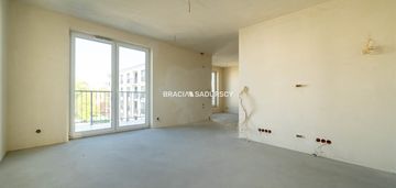 126m2 przestrzeń z widokiem na przyszłość