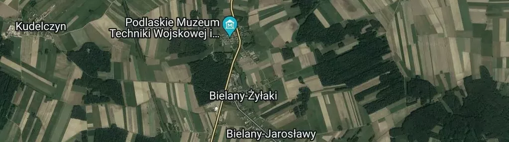 Działka na sprzedaż 2000m2