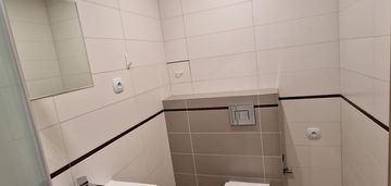 Duża kawalerka w centrum chełma,  po remoncie , ko