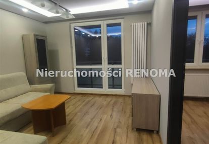 Na wynajem m-2, ul.turystyczna , jastrzębie zdrój