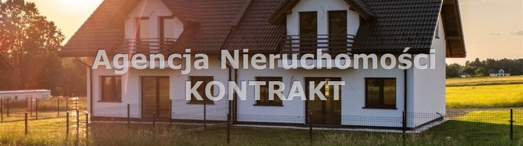 Myślisz, że 93 mkw to mało?