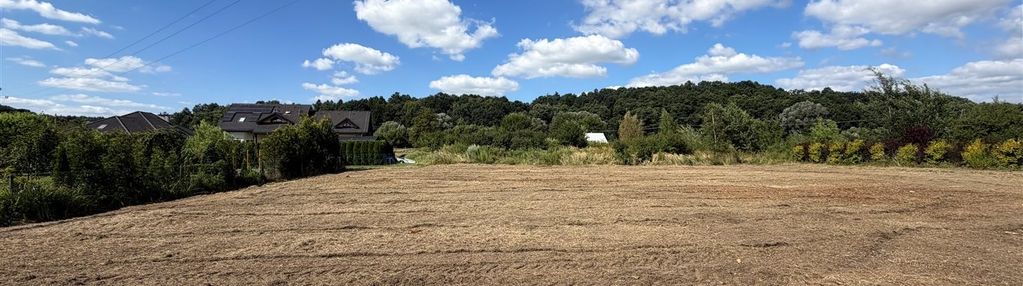Działki budowlane blisko skoczowa – międzyświeć