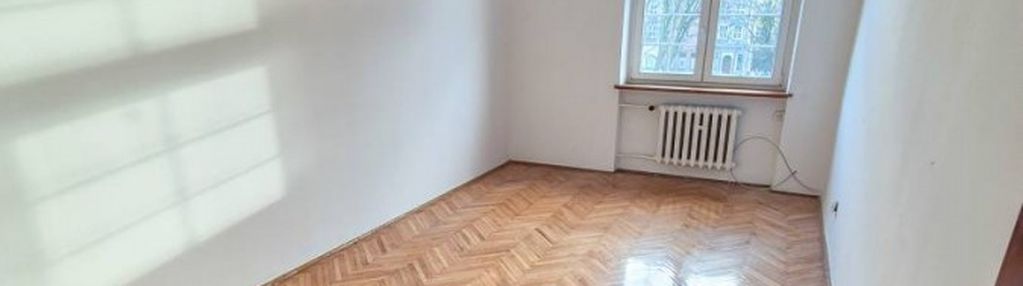 Stare miasto, ul. świętojańska | 1 piętro!