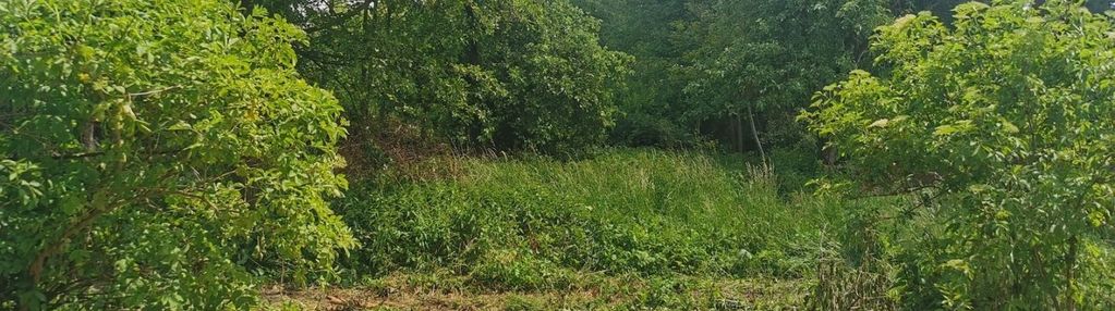 28a zabłocie tylko 9 km od wieliczki