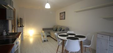 3 pokoje do wynajęcia