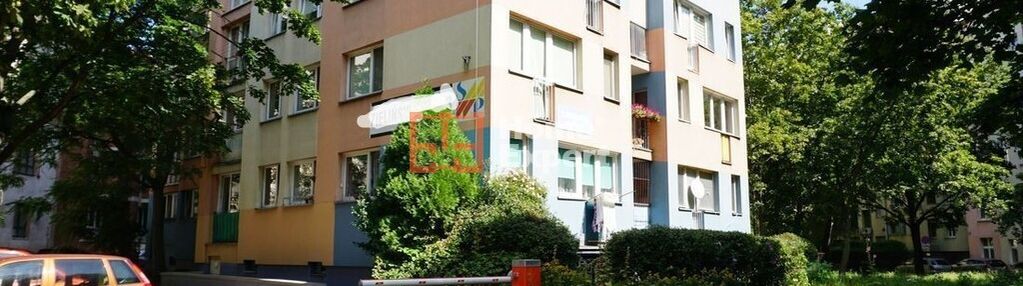 Okolice ul. swobodnej   balkon/od zaraz!