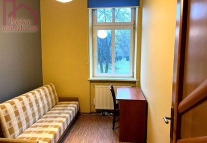 Przytulne 3-pok. mieszkanie w centrum, przemyśl