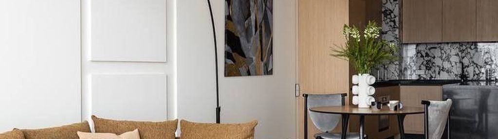 Wysoki standard✅odbiór w ciągu miesiąca!