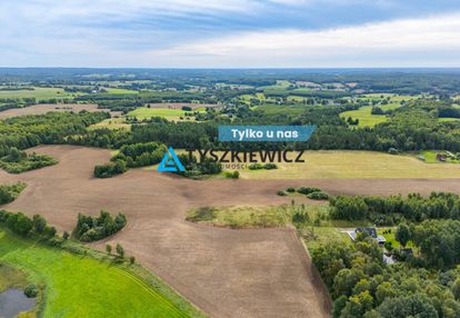 Działka grabowska huta