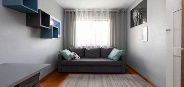 Mieszkanie gdynia obłuże, ul ledóchowskiego