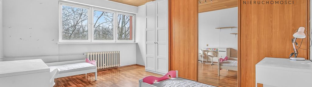 Super oferta !! -wygodne m3 na i piętrze