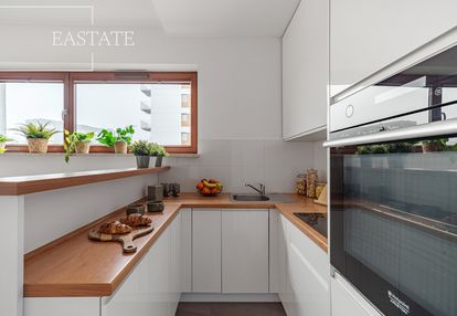 Osiedle sakura / dobry rozkład / do zamieszkania