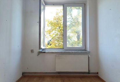 Mieszkanie do sprzedaży krosno ul. kolejowa 2 piętro.