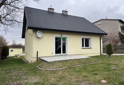 Dom do zamieszkania w częstochowie na sprzedaż