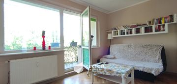Inwestycja lub mieszkanie na styku sopotu gdańska