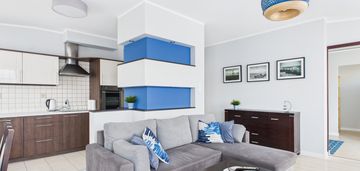 Gdynia, 3 pokoje, komfortowe 70 m²