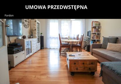 Zamień swoje marzenia na rzeczywistość