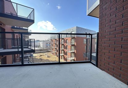 ⭐ promocja  reden 2 pokoje do odbioru ⭐