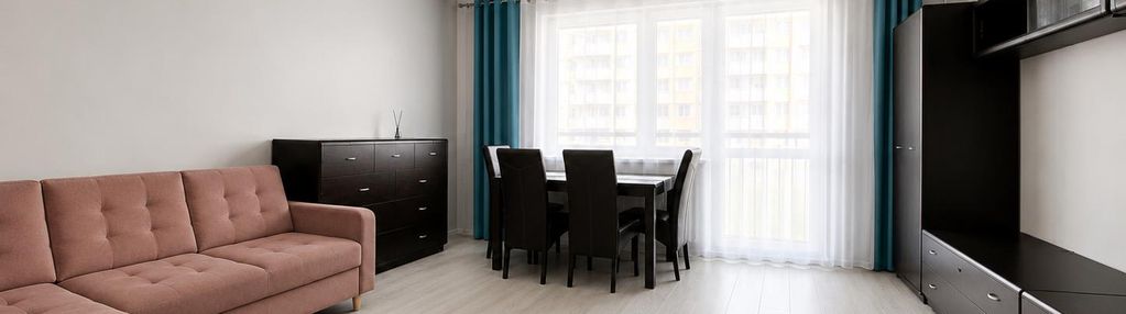 2 pok, osobna kuchnia, balkon! pogodno