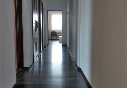 3-pokojowe mieszkanie z osobną kuchnią, 71,3 m²!