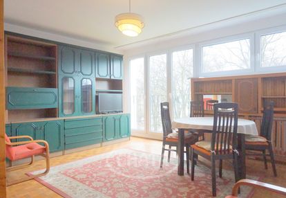 2 pokoje biskupin | zielona okolica | blisko uczel