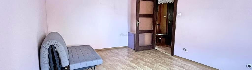 Mieszkanie na parterze z ogródkiem.nowa cena!